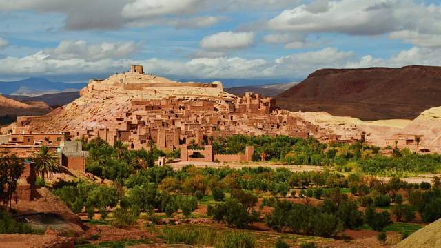  ������� ��������� ������� ����� ����� 