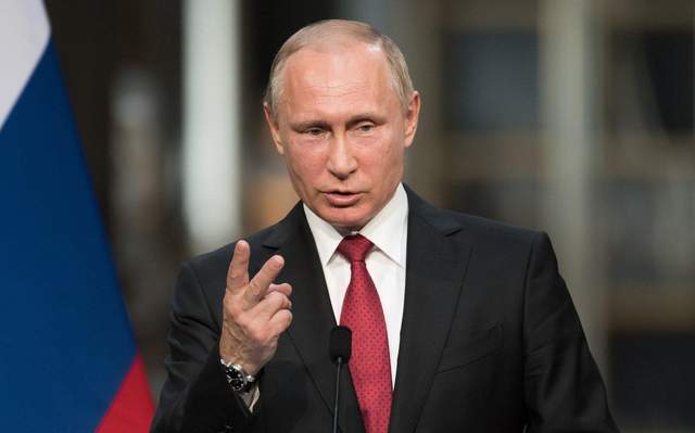 ����: 24tv.ua