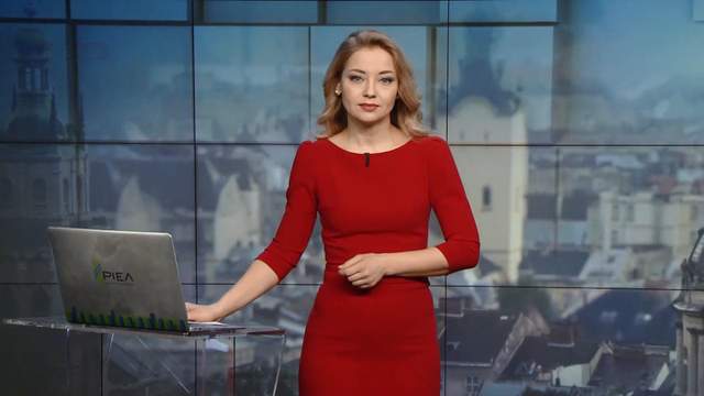  ������ �������� ������ ������� ������� ��� ����� �������� 
