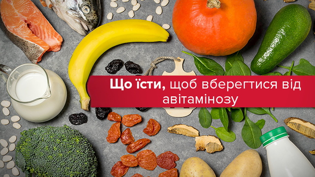  �������� ��������� ������� ���� cke-markup bloquote ����������� �������� 