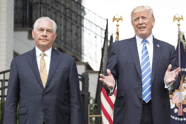  ����� ��� ������ ���������� ��������� 2017 ������ ������ 
