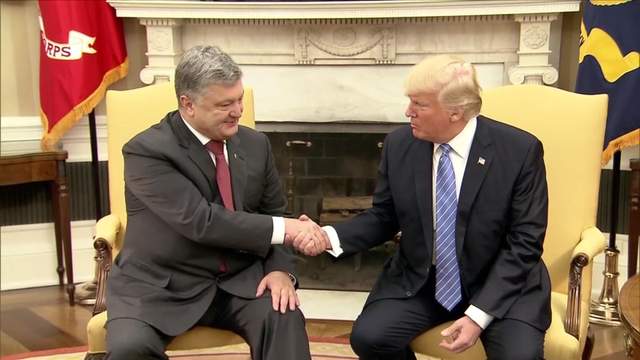  ���������� ��������� ��� �������� �������� ���� ������� �������� 