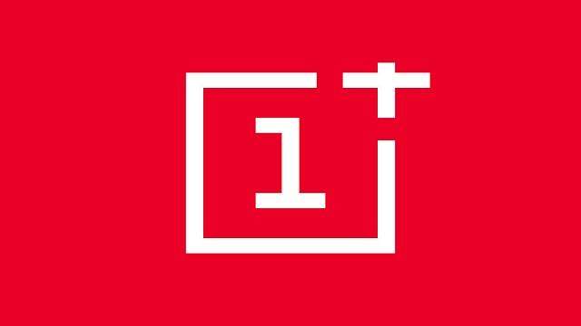 ����: 24tv.ua
