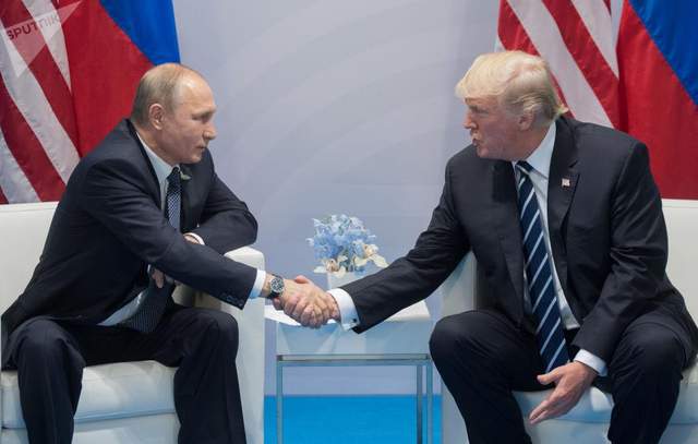 ����: 24tv.ua