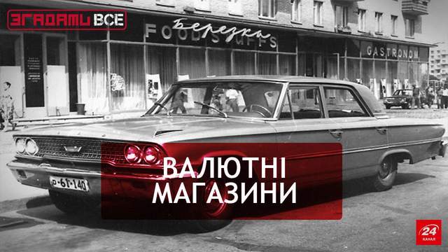  ���������� ��������� ������� ������ cke-markup ����� ����������� ������ 