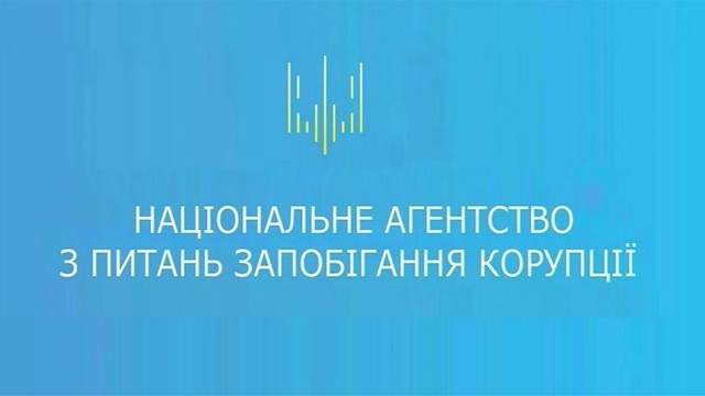  ���� �������� ������ ����� 