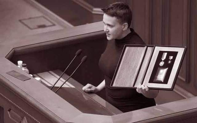 ����: 24tv.ua