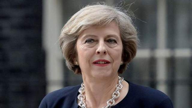  ������ ��� �������� �������������� �������� ��� 