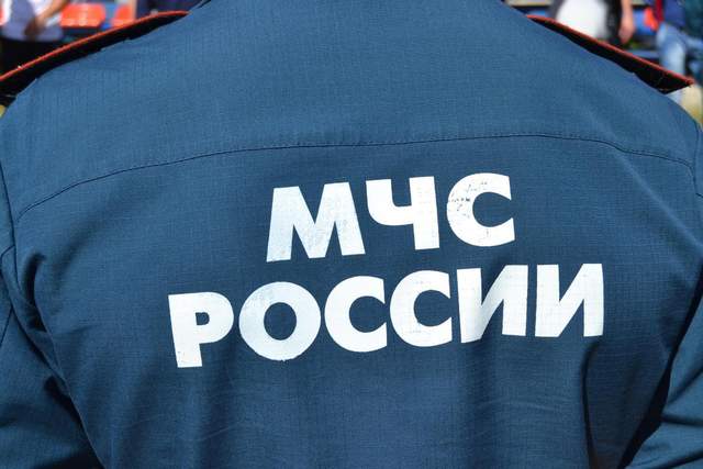 ����: 24tv.ua