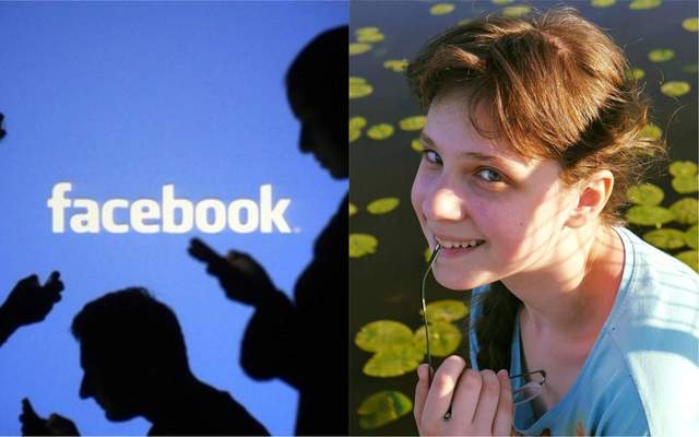  ������� facebook �������� ������� ���� ������� ���� �������� 