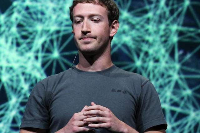  facebook ��������� �������� ������ ��������� ������� ������� 
