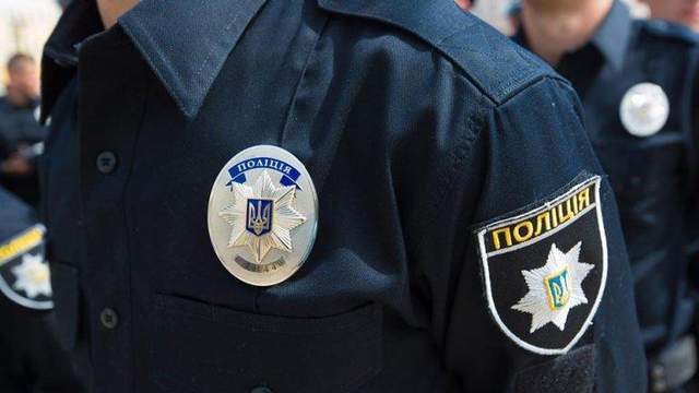 Фото: 24tv.ua