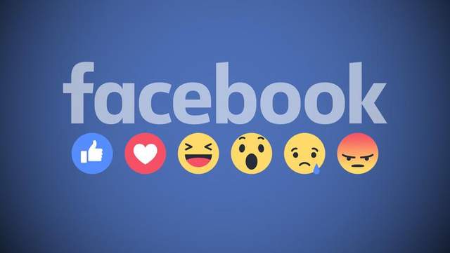  facebook ������������� ���������� ������ 