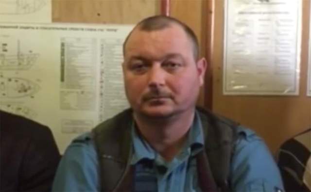 ����: 24tv.ua