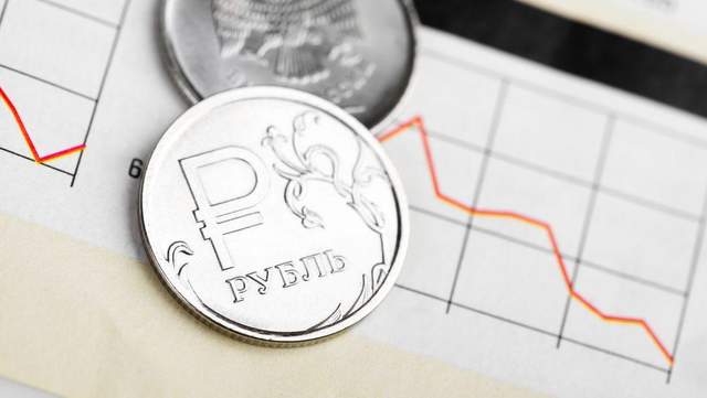 ����: 24tv.ua