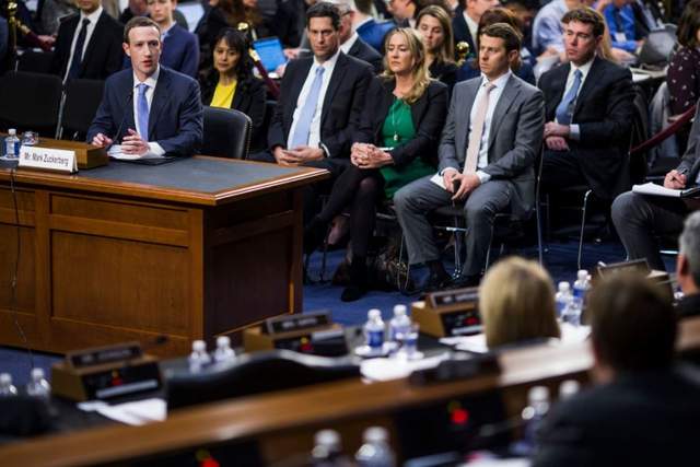  facebook ��������� ������ 