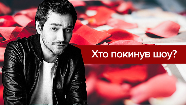 : 24tv.ua