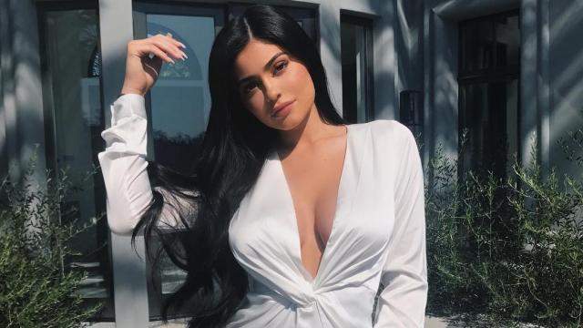  ����� ������� �������� ��������� ������ ������ ����� ���� 