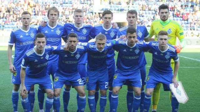 ����: 24tv.ua