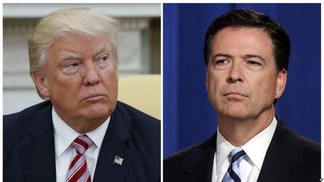  ���� ��� ����������� ������ ����� ���������� �������� 