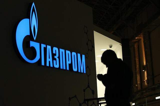 ����: 24tv.ua
