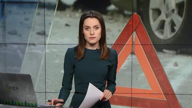  ������ �������� ������ ��� ������ ���� ������������� ���������� 
