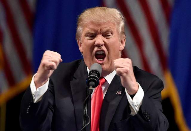  ����� ������ ������ ������� ������� 