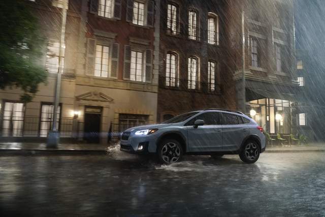  subaru ������ prius ������� ��������� ����� 