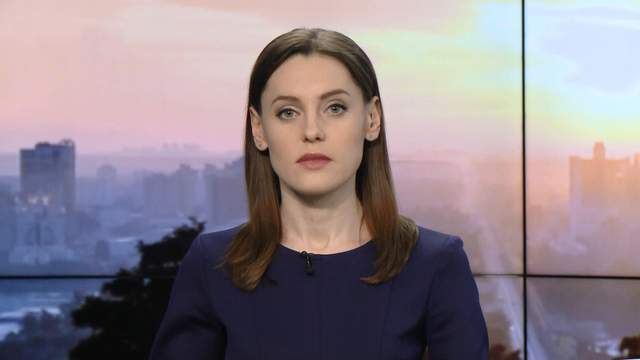 ������ �������� ���������� ������ �������� ������������� ���������� �������� 