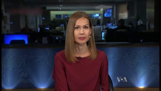  ����� ������� ��������� ��������� ������ ������ ���� ������� 