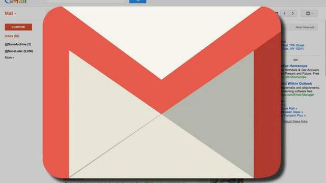  gmail google ������ ������ 