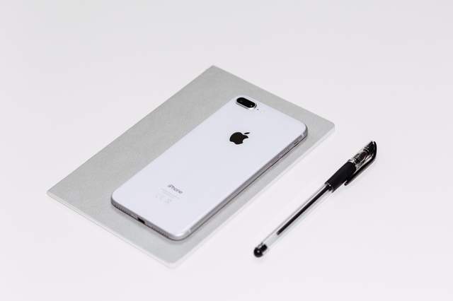  iphone apple plus 