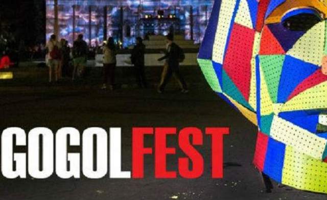  ��������� ������fest ������ 