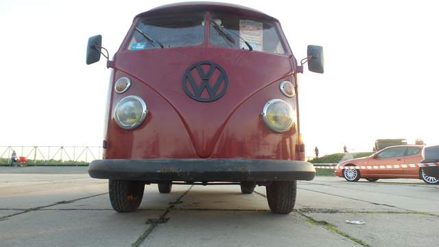  ������� ������ volkswagen ������� 