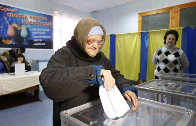 ����: 24tv.ua