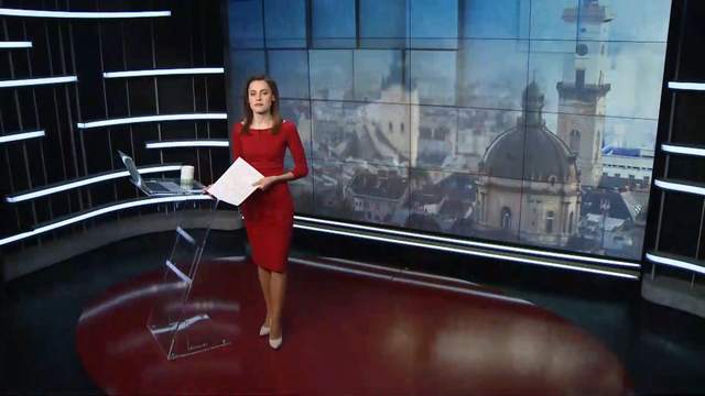  ������ �������� �������� �������� ������������ ������� ����� 