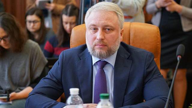 Фото: 24tv.ua