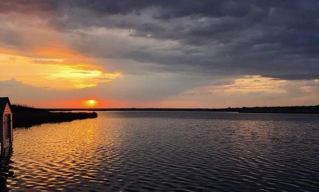 ����: 24tv.ua