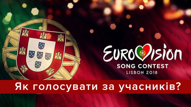 ����: 24tv.ua