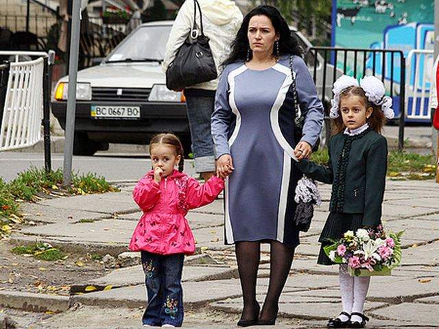 : 24tv.ua