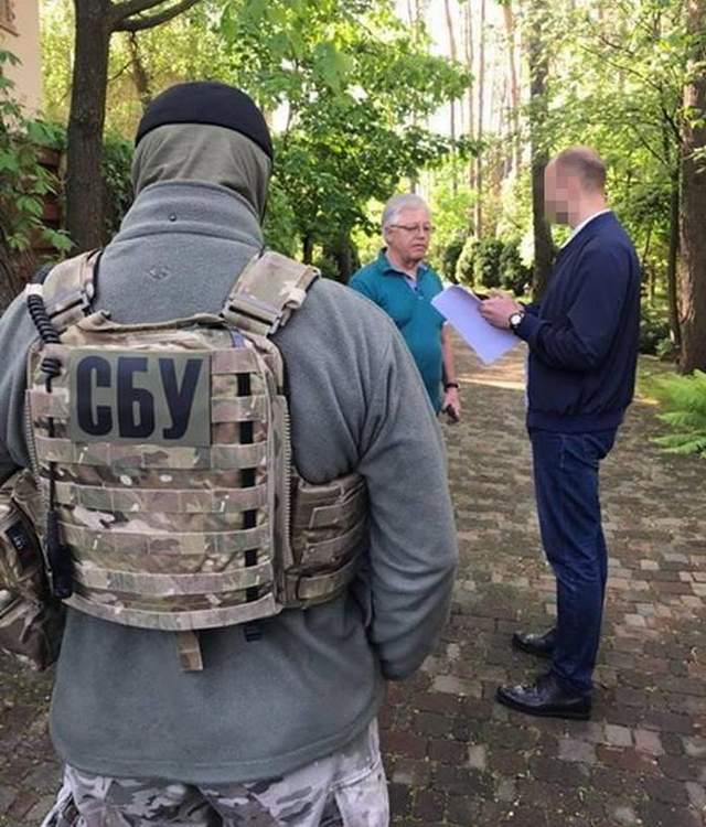 ����: 24tv.ua