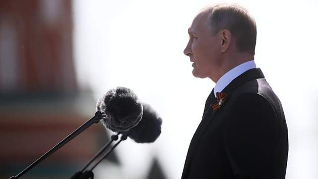 ����: 24tv.ua