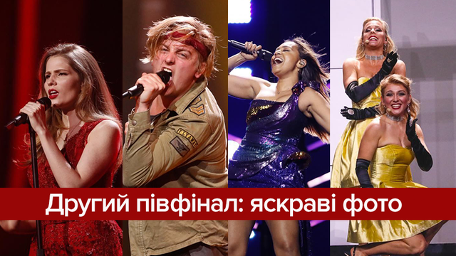 ����: 24tv.ua