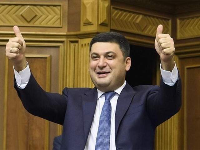 ����: 24tv.ua