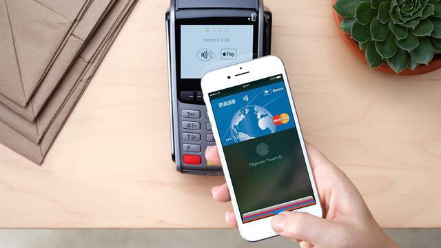  pay apple ������� ������ �������� ������� google �������� 