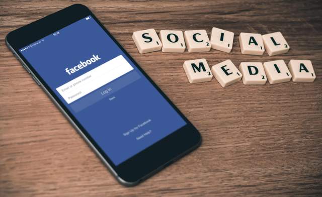  facebook ������ ������ 