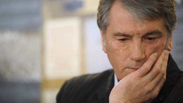 ����: 24tv.ua