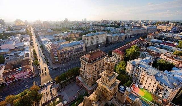 ����: 24tv.ua