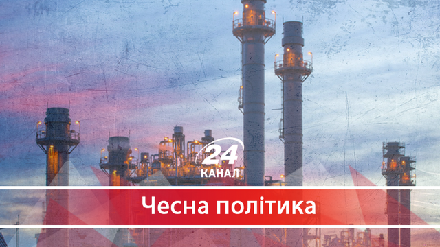 : 24tv.ua