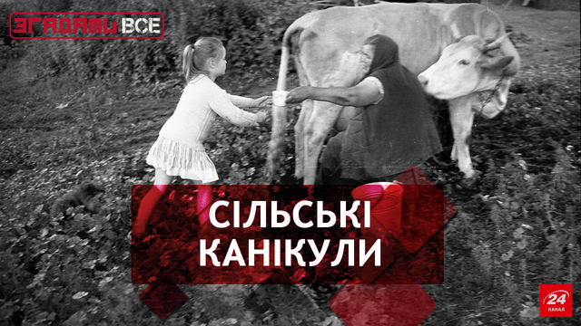  ���� ����� cke-markup ��������� ������� ���� ��������� 